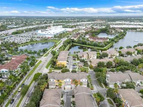 447 Corte Madera Lane West Palm Beach FL 33401