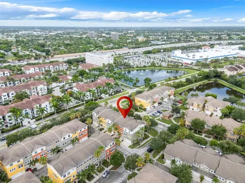 447 Corte Madera Lane West Palm Beach FL 33401