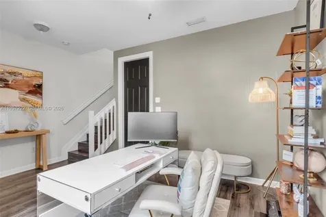 447 Corte Madera Lane West Palm Beach FL 33401