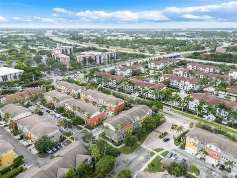 447 Corte Madera Lane West Palm Beach FL 33401