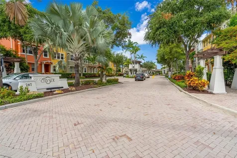 447 Corte Madera Lane West Palm Beach FL 33401