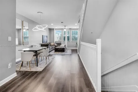 447 Corte Madera Lane West Palm Beach FL 33401