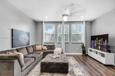 447 Corte Madera Lane West Palm Beach FL 33401