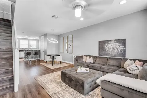 447 Corte Madera Lane West Palm Beach FL 33401