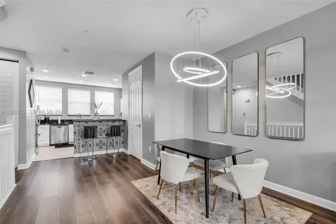 447 Corte Madera Lane West Palm Beach FL 33401