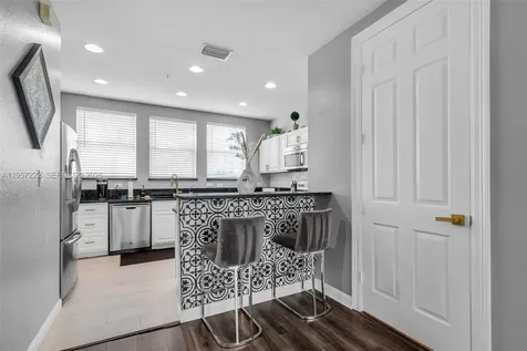 447 Corte Madera Lane West Palm Beach FL 33401