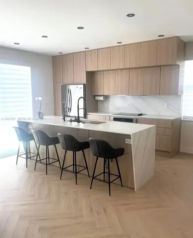 7476 NW 113th Path Doral FL 33178