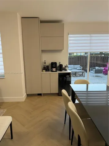 7476 NW 113th Path Doral FL 33178