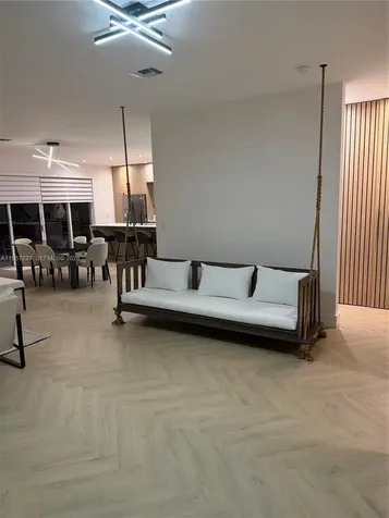 7476 NW 113th Path Doral FL 33178