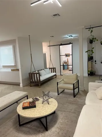 7476 NW 113th Path Doral FL 33178
