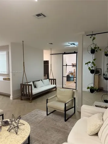 7476 NW 113th Path Doral FL 33178