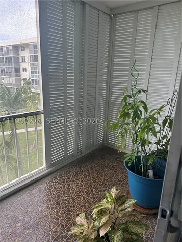 2855 Leonard Drive Aventura FL 33160