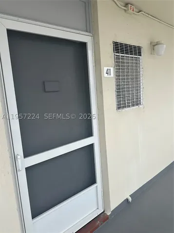 2855 Leonard Drive Aventura FL 33160