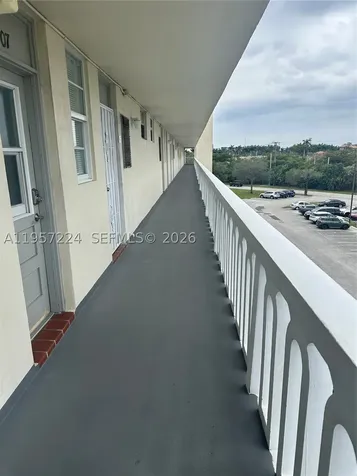 2855 Leonard Drive Aventura FL 33160