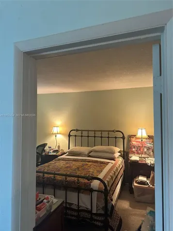 2855 Leonard Drive Aventura FL 33160
