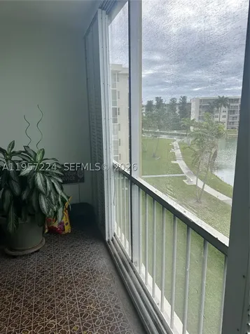 2855 Leonard Drive Aventura FL 33160