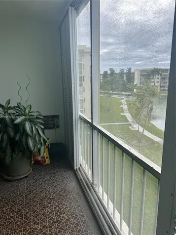 2855 Leonard Drive Aventura FL 33160