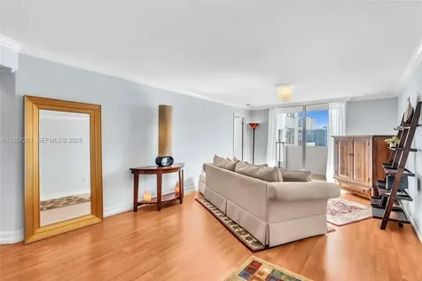 2750 NE 183rd Street Aventura FL 33160