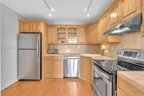 2750 NE 183rd Street Aventura FL 33160