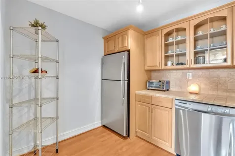 2750 NE 183rd Street Aventura FL 33160