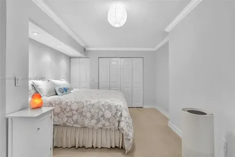 2750 NE 183rd Street Aventura FL 33160
