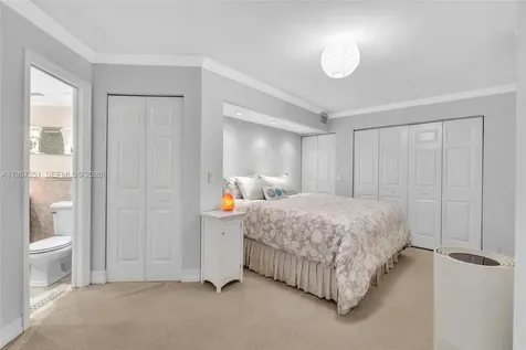 2750 NE 183rd Street Aventura FL 33160
