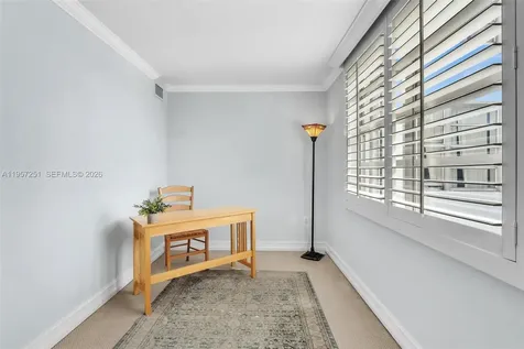 2750 NE 183rd Street Aventura FL 33160