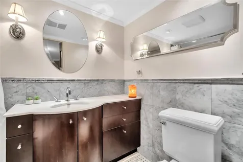 2750 NE 183rd Street Aventura FL 33160