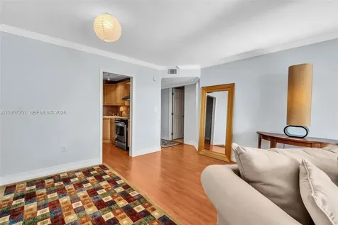 2750 NE 183rd Street Aventura FL 33160