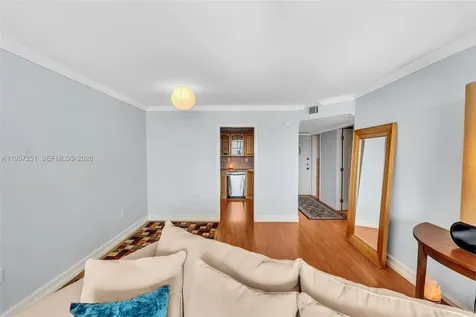 2750 NE 183rd Street Aventura FL 33160