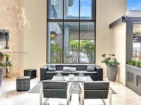 2750 NE 183rd Street Aventura FL 33160