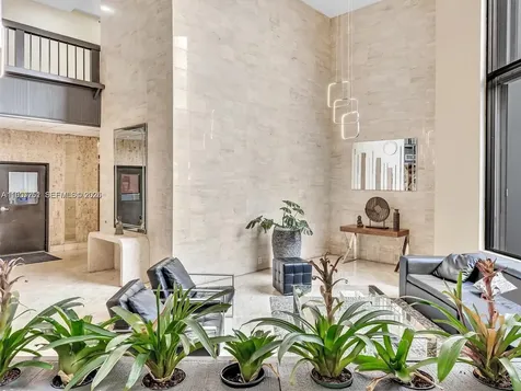 2750 NE 183rd Street Aventura FL 33160