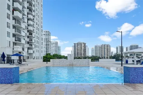 2750 NE 183rd Street Aventura FL 33160