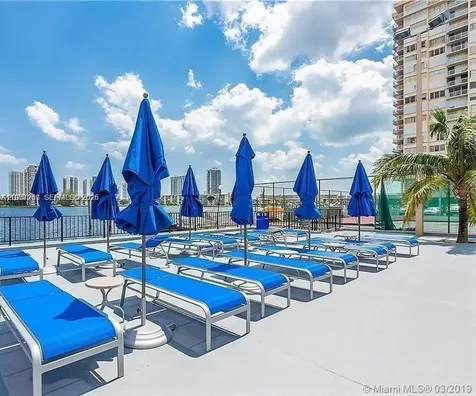 2750 NE 183rd Street Aventura FL 33160