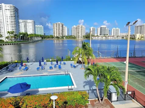 2750 NE 183rd Street Aventura FL 33160