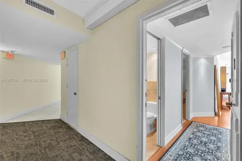 2750 NE 183rd Street Aventura FL 33160