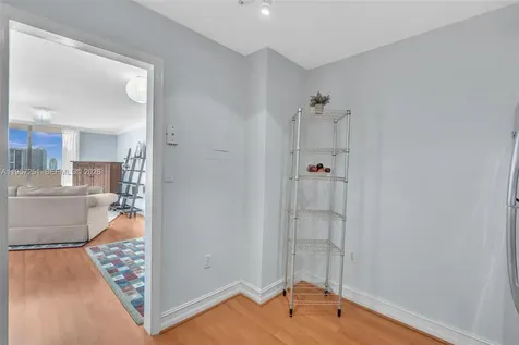 2750 NE 183rd Street Aventura FL 33160