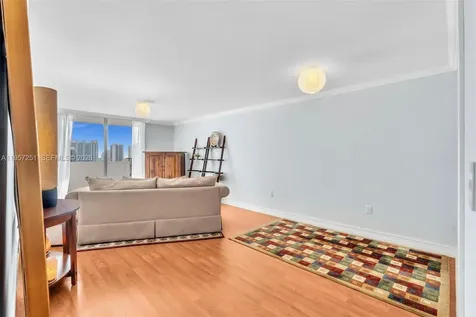 2750 NE 183rd Street Aventura FL 33160