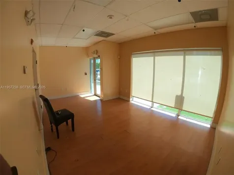 10801 NW 14th Street Sweetwater FL 33172