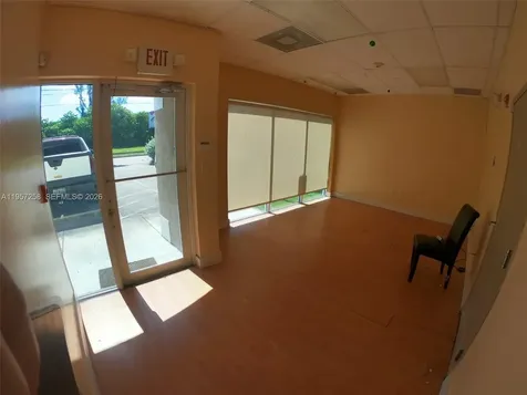 10801 NW 14th Street Sweetwater FL 33172