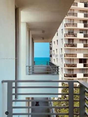 6080 Collins Avenue Miami Beach FL 33140