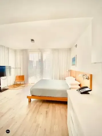 6080 Collins Avenue Miami Beach FL 33140