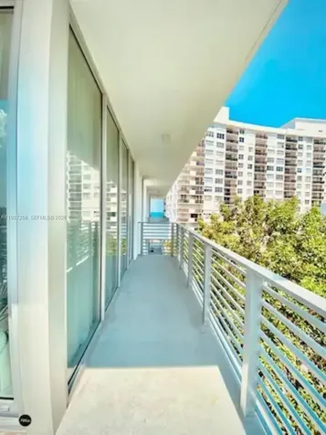 6080 Collins Avenue Miami Beach FL 33140