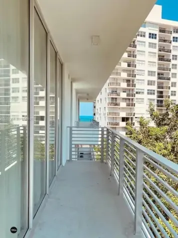 6080 Collins Avenue Miami Beach FL 33140