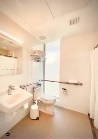 6080 Collins Avenue Miami Beach FL 33140