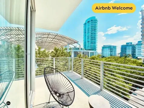 6080 Collins Avenue Miami Beach FL 33140