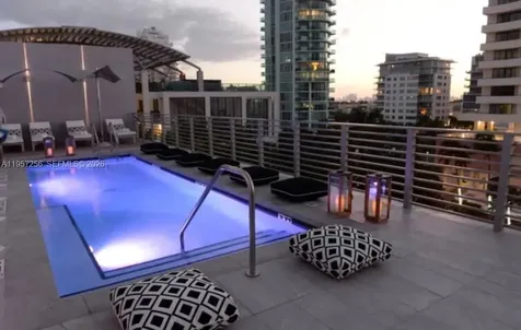 6080 Collins Avenue Miami Beach FL 33140