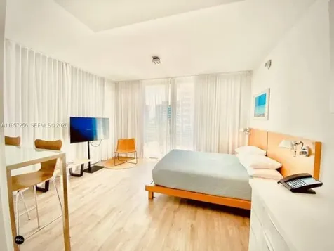 6080 Collins Avenue Miami Beach FL 33140