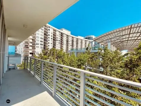 6080 Collins Avenue Miami Beach FL 33140