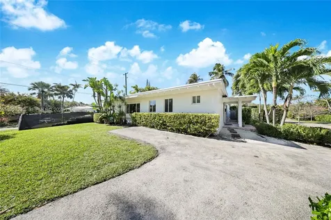 Key Biscayne FL 33149